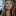 norrington-hell:  Yesterday,  I, and one of my dear friends, participated in ‘The