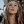 norrington-hell:  Yesterday,  I, and one of my dear friends, participated in ‘The