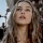 norrington-hell:  Yesterday,  I, and one of my dear friends, participated in ‘The