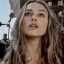 norrington-hell:  Yesterday,  I, and one of my dear friends, participated in ‘The