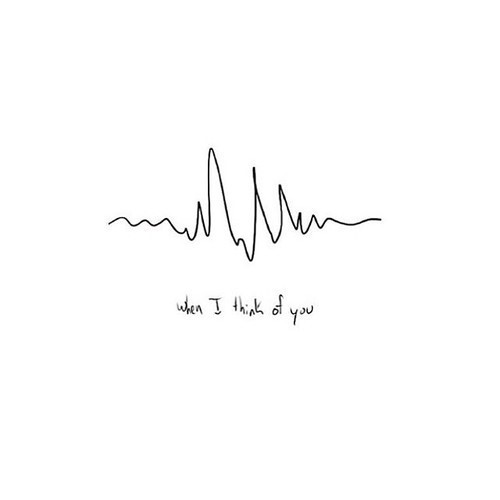iglovequotes:  Daily dose of love quotes here