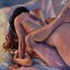 DE:VOUR