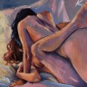 DE:VOUR