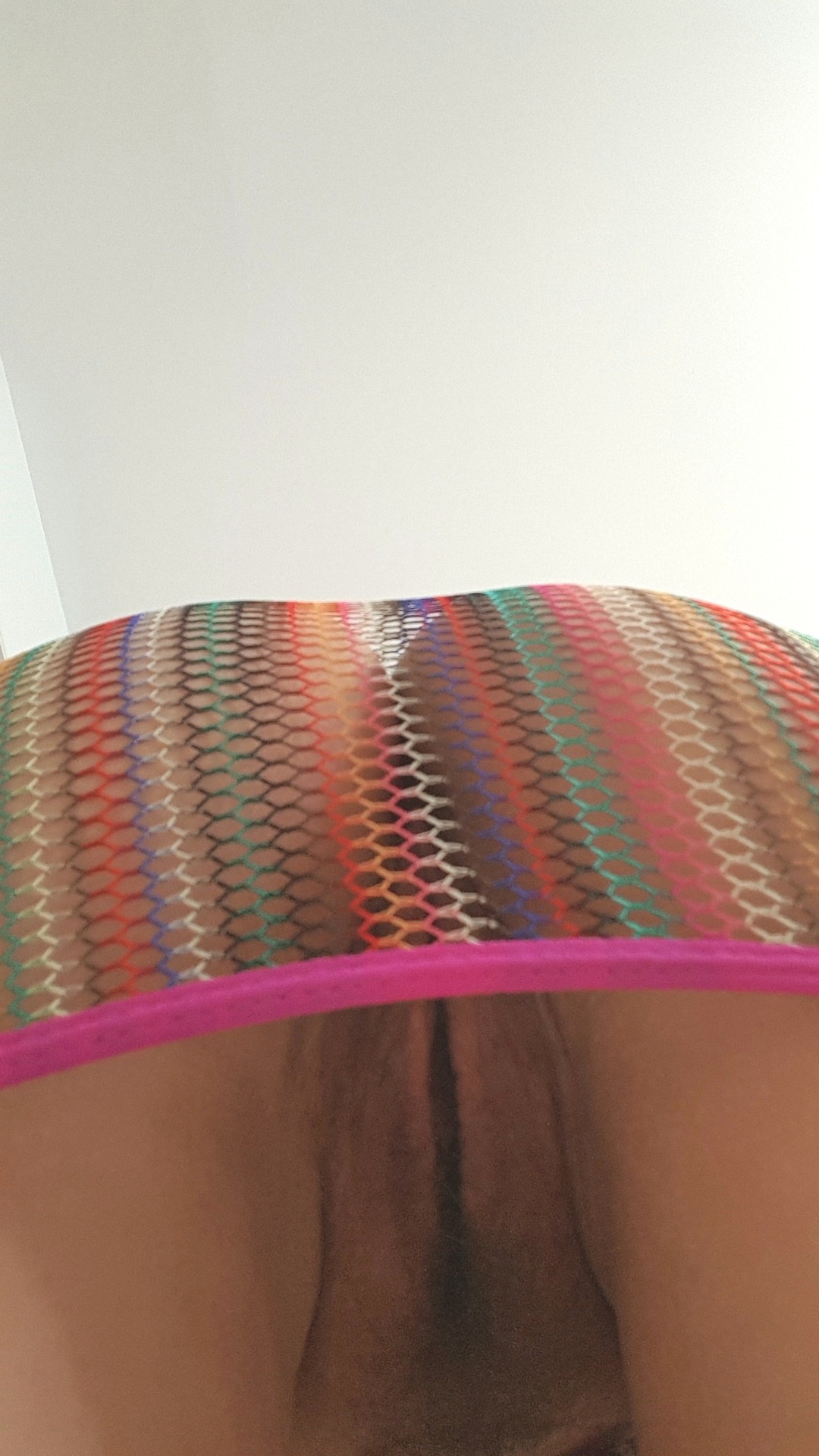 squirtgirl:  Another gift! Absolutely loved it! Thanks so much @seedave90 💋