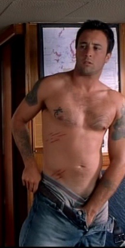 male-celebs-naked:  Alex O’Loughlin 1 See more here