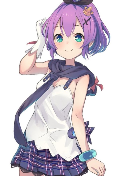 neme1228: &ldquo;お久しぶりのジャベリン t.co/bd95gHmdpd&rdquo;
