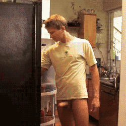 poztony:  gayfancydick:  🔞 are you horny? cum on! 💦  Follow http://poztony.tumblr.com/archive for 13k+ posts, updated hourly! 