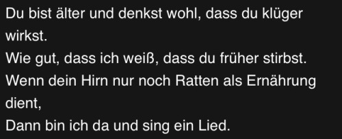 776km-entfernt-von-mir-selbst:  Alligatoah. 