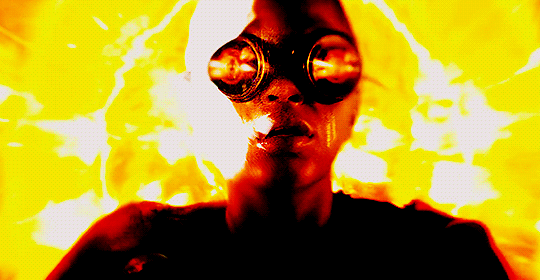 scificinema:Time travel… Great Scott!See You Yesterday (2019) dir. Stefon BristolI really want to su