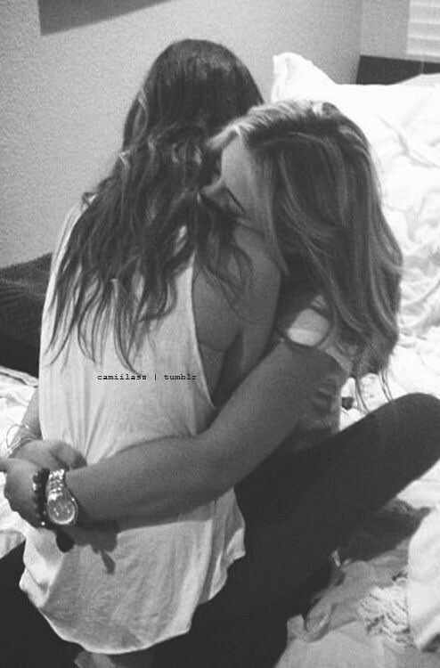 JustLesbians
