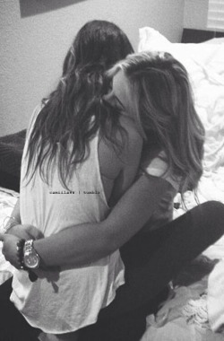 lovel-ylesbian:  ♀ lesbian blog ♀