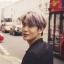 jaehyun-eclipsed