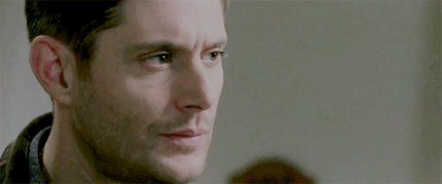 sinnabonka:starlightcastiel:prophet and loss↳ this is goodbye?“Don’t do this, Cas”