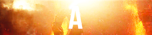 captainwarbuckle:  “As a kid, I read a lot of science fiction. But instead of reading