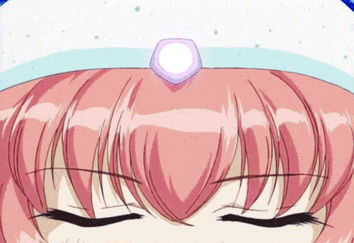 oyanagicake - ken's onee-san