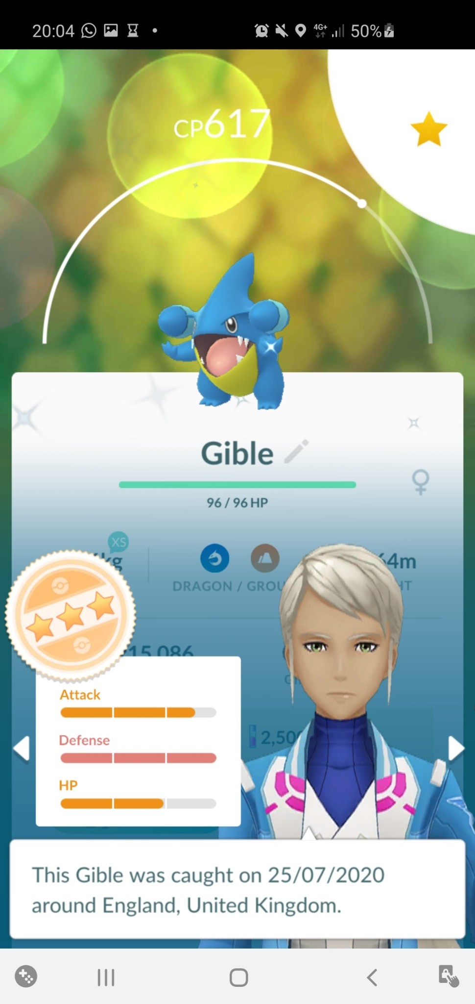 Shiny Gible Explore Tumblr Posts And Blogs Tumgir Shiny Gible Explore Tumblr Posts And Blogs Tumgir