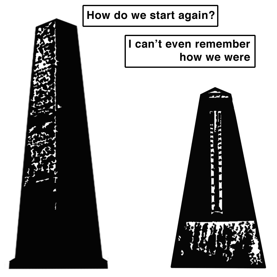 nullius in verba