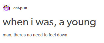 Tumblr media