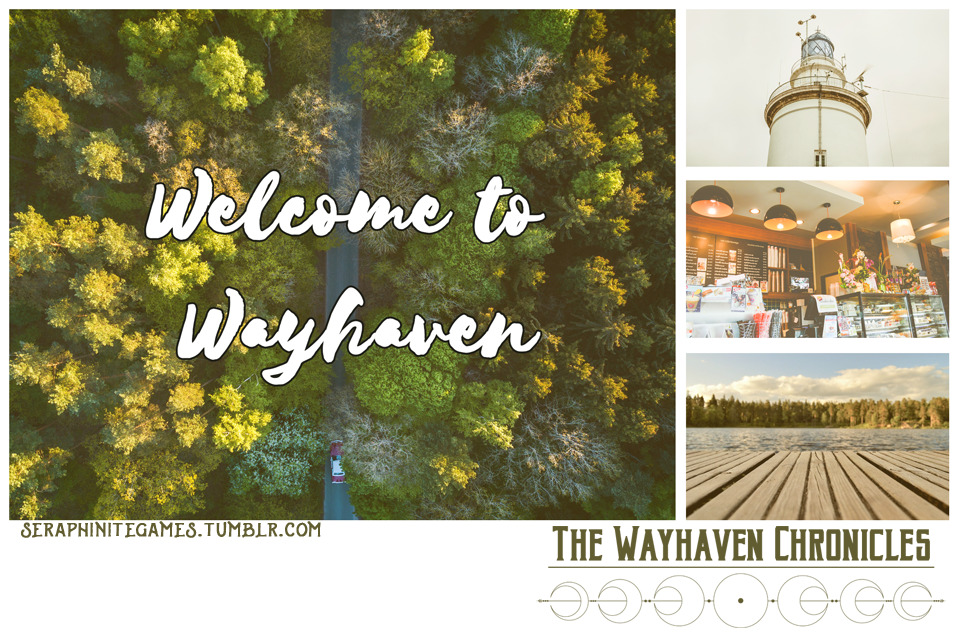 choice of games forum wayhaven