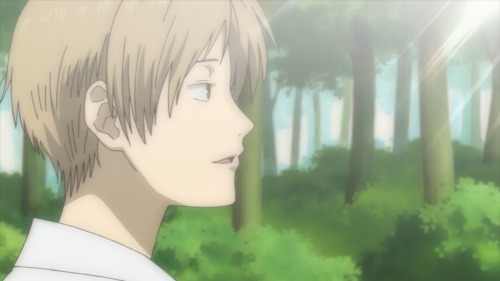 daily-smiling-natsume