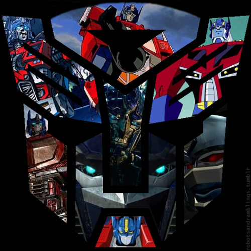 robotsandramblings:has anyone done this yet??  well here goes