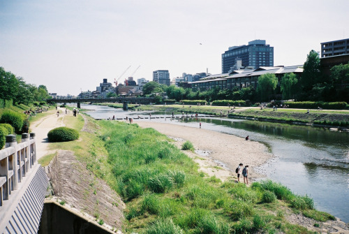 zyu10:Kyoto, Japan, 2016