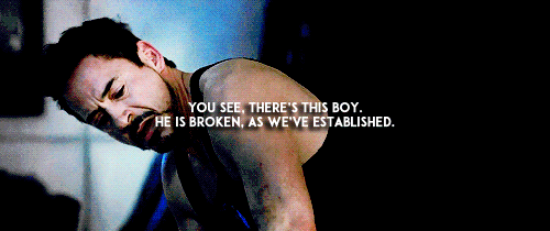falconbigbutt:    — you see, this is the boy i love. // d.c   [insp] 