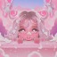 babydolls-wonderland