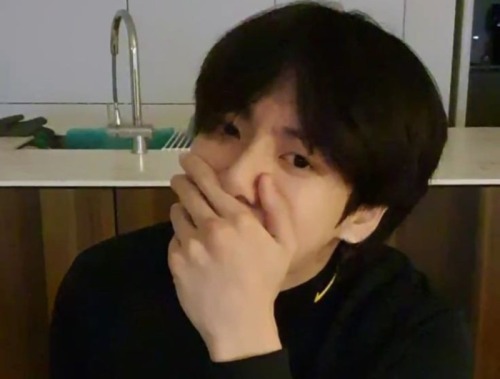 "I Promise I'll Pull Out And If I Don't I'll Make Sure To Pay My Child Support On Time" He Pouts