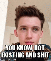 heartyglobe:  IM ACTUALLY NOT OKAY WITH IT THO THATS THE THING 