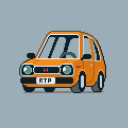 retropiart - Retropiart