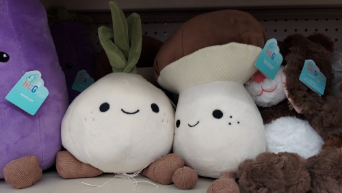 I Found These At Walgreens And They Are Silly