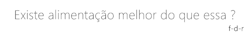 #Jesus, Filho de Deus ♥