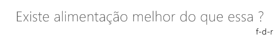 #Jesus, Filho de Deus ♥