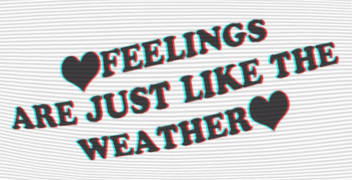 empire-of-the-rain:  empire-of-the-rain.tumblr.com