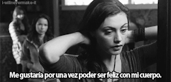 xxx tumblr