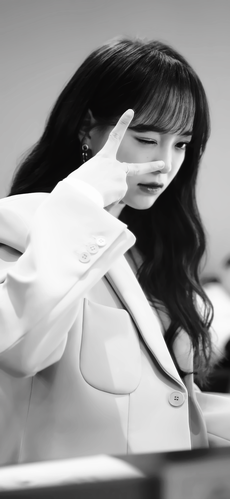 Se-jeong