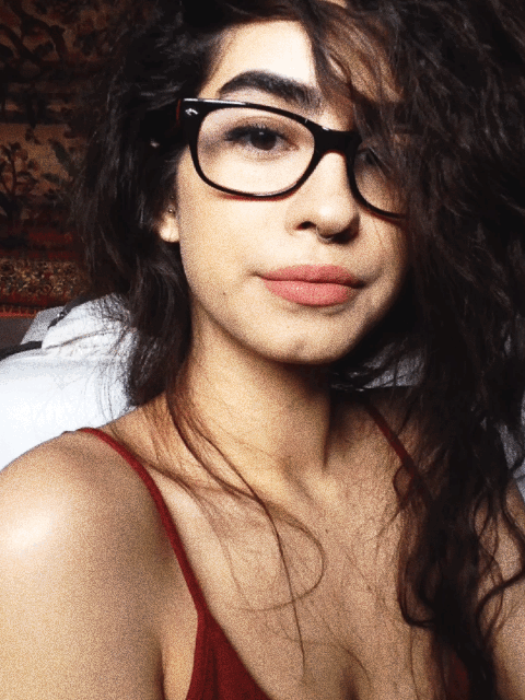 pobrecitaprincesa:  I forget about this app :^)