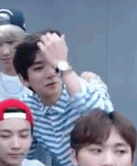 kittykatbeyonce:zjongin