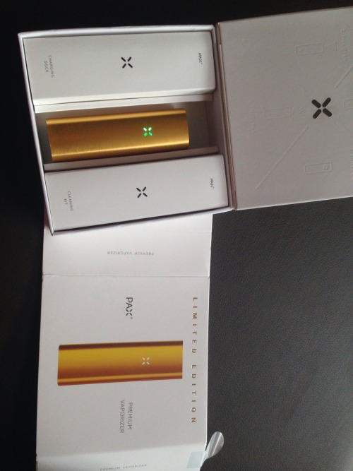 premedsugarxo:  thebuddhistescort:  la-diablareina:  Look what came in the mail 😻   omg same brain! i literally bought the gold one 2 days ago!! its so great (play w the heat settings !!)  oOoOo I love the gold 😍  I literally do not know how to