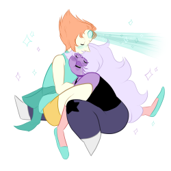 pearlsnose:  im tired and gay  