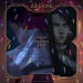 itsherohmygod:Arcane Album Covers :)redbubble link