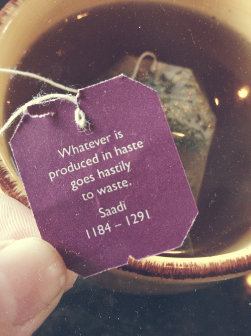 bvddhist: Organic ☼ // Spiritual ☯ // Hippie ☮