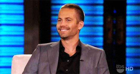 imphoebobuffay:  RIP PAUL WALKER (1973-2013) 