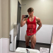 god-tier-genes:Kiernan Fagan, 19, 🇺🇸