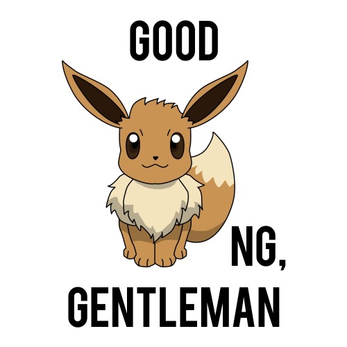 thepioden:justbadpuns:Here’s a few visual puns we made for you to use when you play Pokemon GoThe la
