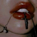 crushed-crucifixes avatar