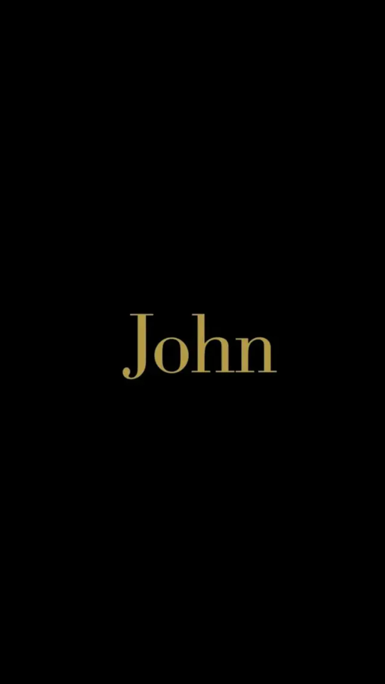 John Lennon's Name On Book Covers About Him.
