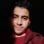 mostafazaki