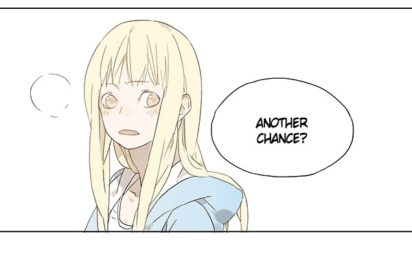sanctuary-for-strange-people:  yaoi-blcd:  12/2/2014 update by 坛九，translations